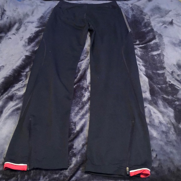 Adidas Adistar Pants - Picture 2 of 9